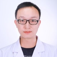 尹怡医生头像