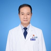 朱瑜琪医生头像