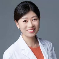 段云卉医生头像