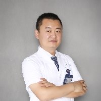 庞晖医生头像