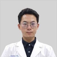 谢文勇医生头像