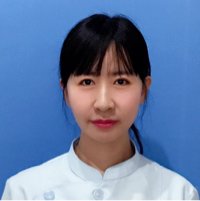 李文婷医生头像