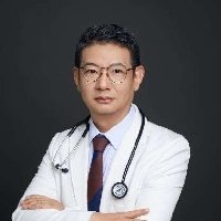 陈凯医生头像