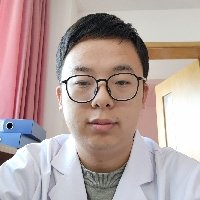 王荣吉医生头像