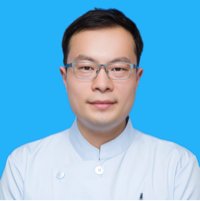 唐路医生头像