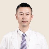 范兴良医生头像