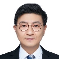 张来波医生头像