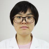 马卫宁医生头像