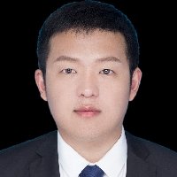 李政含医生头像