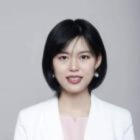 赵晓蕾