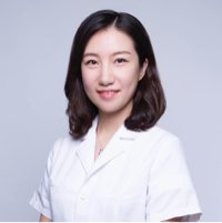 洪婷婷医生头像