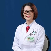 张贵菊医生头像