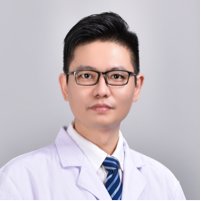 孙健钧医生头像