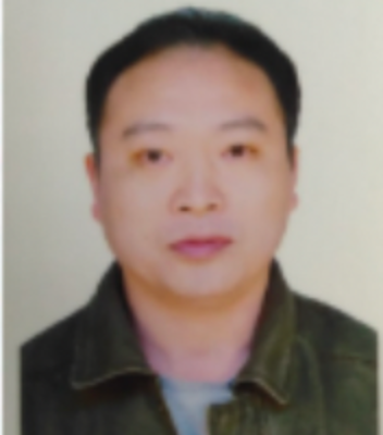 陈果医生头像
