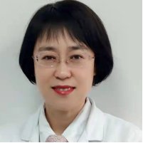 李蕙君医生头像