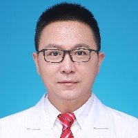 马兆龙医生头像