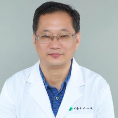 冷汝溥医生头像