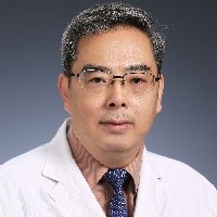 孔令彪医生头像