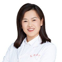李楠楠
