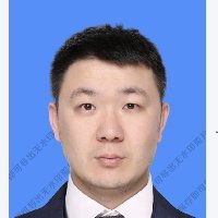 董良超医生头像