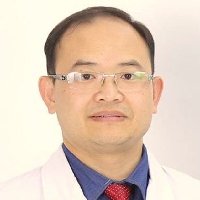 苏强医生头像