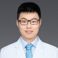 王春虎