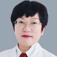 武霞医生头像