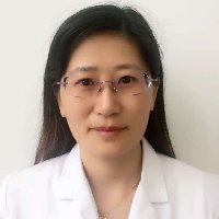 刘祗平医生头像
