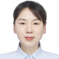 田芹医生头像