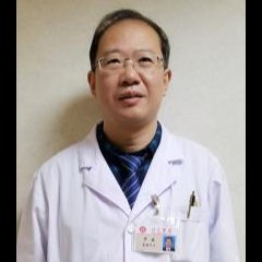 罗盛医生头像