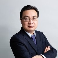 焦勤医生头像