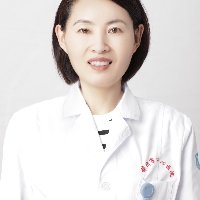 石燕燕医生头像