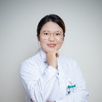 刘旋医生头像