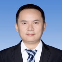 贠灿华医生头像