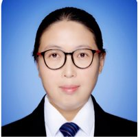李燕医生头像
