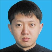 李世国医生头像