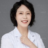 孔娟医生头像