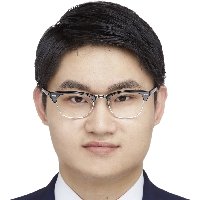 赵奇