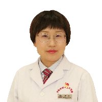赵旭医生头像