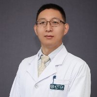 李杨医生头像