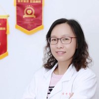 邢长英医生头像