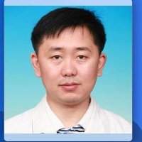 刘昆医生头像