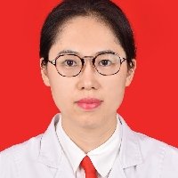黄玉梅医生头像