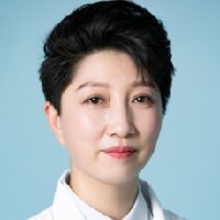 杜惠医生头像