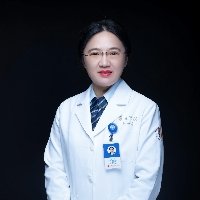 郭兴青医生头像