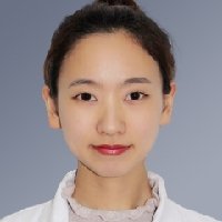 法莹医生头像