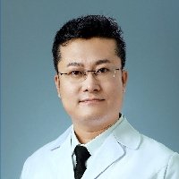 简闯医生头像