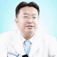 孙成栋医生头像
