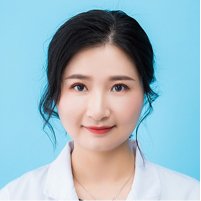 周洁医生头像