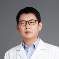 陈兵医生头像